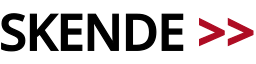 SKENDE Logo